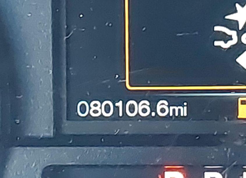 Photo 16 of 2019 Ford F-150 XL (VIN 1FTEW1CP9KKD69756)