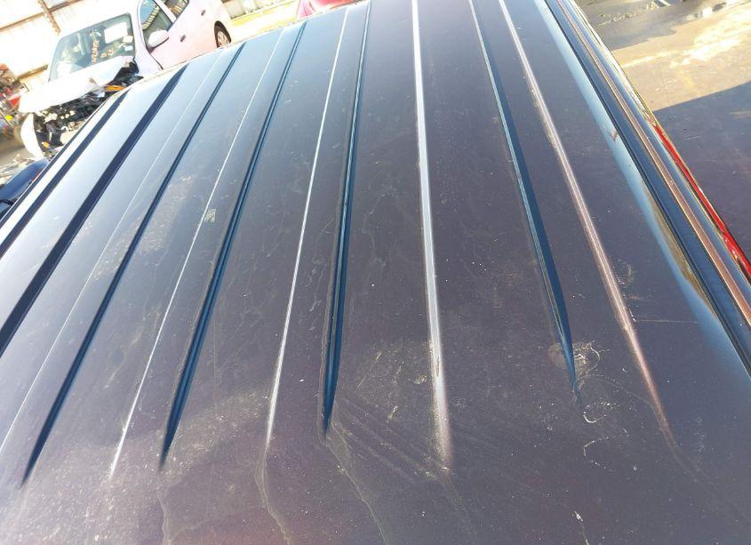 Photo 21 of 2019 Ford F-150 XL (VIN 1FTEW1CP9KKF26623)