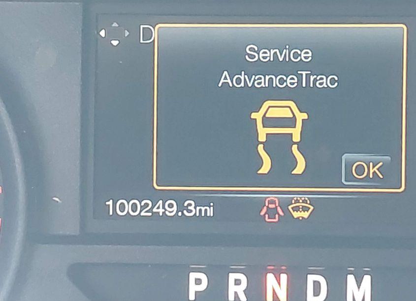 Photo 15 of 2020 Ford F-150 XL (VIN 1FTEW1CP9LFA37732)