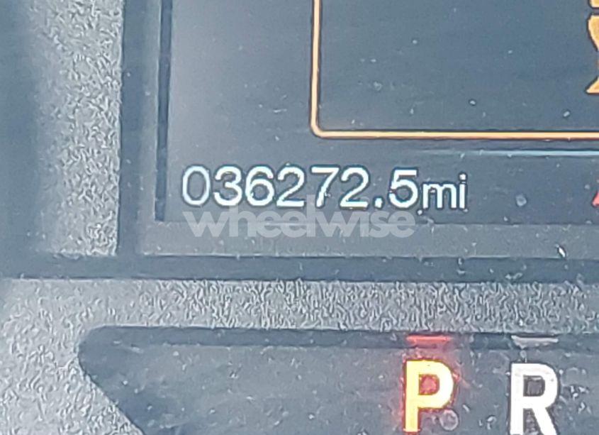 Photo 15 of 2020 Ford F-150 XLT (VIN 1FTEW1CP9LKD17562)