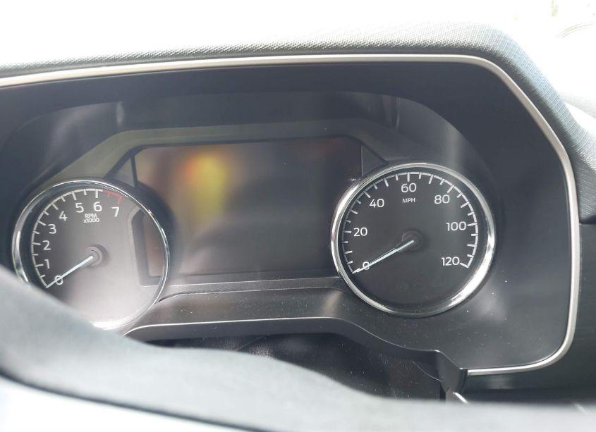 Photo 15 of 2021 Ford F-150 XLT (VIN 1FTEW1CP9MKE15993)