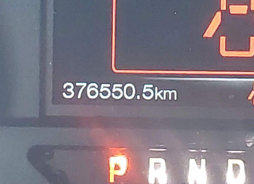 Photo 15 of 2015 Ford F-150 XLT (VIN 1FTEW1CPXFFC01171)