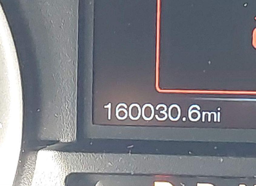 Photo 15 of 2015 Ford F-150 XLT (VIN 1FTEW1CPXFFD03117)