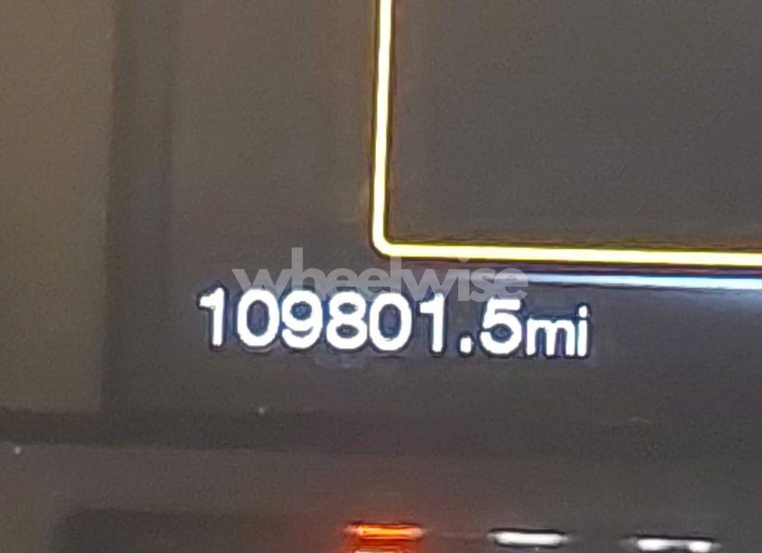 Photo 15 of 2015 Ford F-150 XLT (VIN 1FTEW1CPXFKE40095)