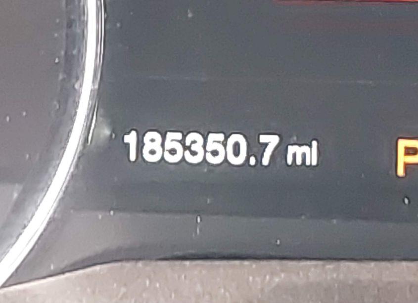 Photo 15 of 2015 Ford F-150 LARIAT (VIN 1FTEW1CPXFKF01218)