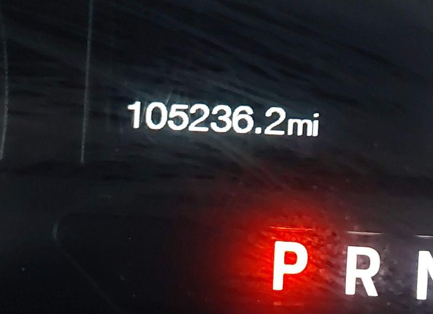 Photo 16 of 2018 Ford F-150 XLT (VIN 1FTEW1CPXJKC07942)