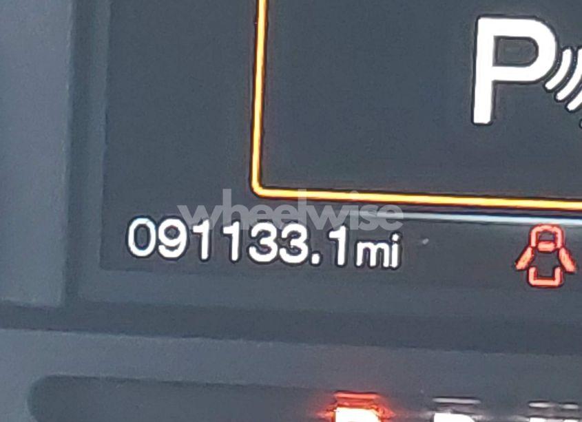 Photo 15 of 2018 Ford F-150 XLT (VIN 1FTEW1CPXJKF13944)