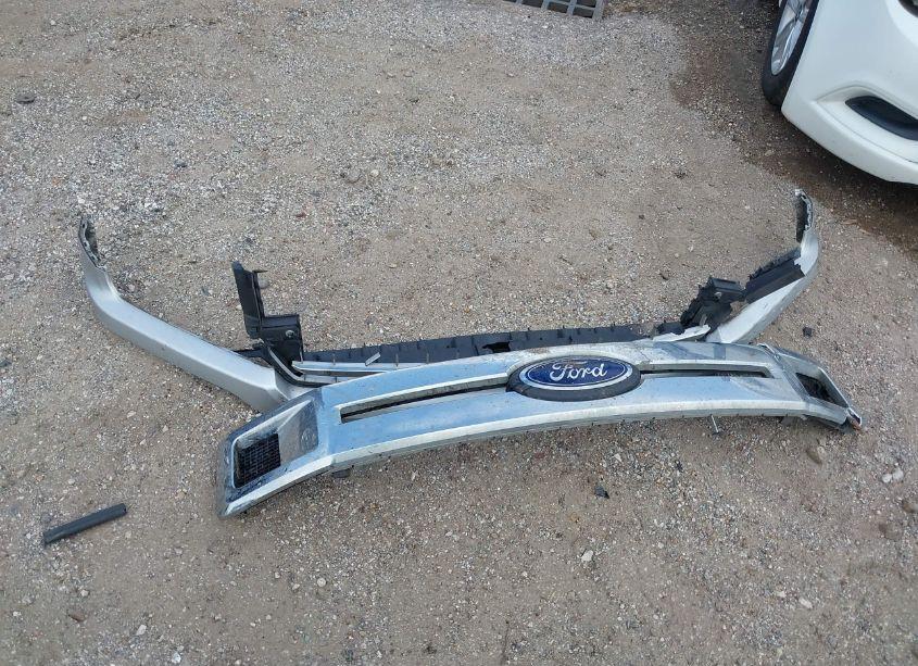 Photo 12 of 2019 Ford F-150 XLT (VIN 1FTEW1CPXKKD96125)