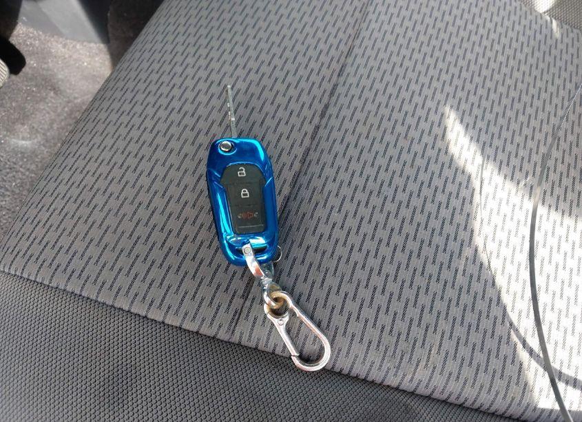 Photo 11 of 2020 Ford F-150 XLT (VIN 1FTEW1CPXLFC46638)