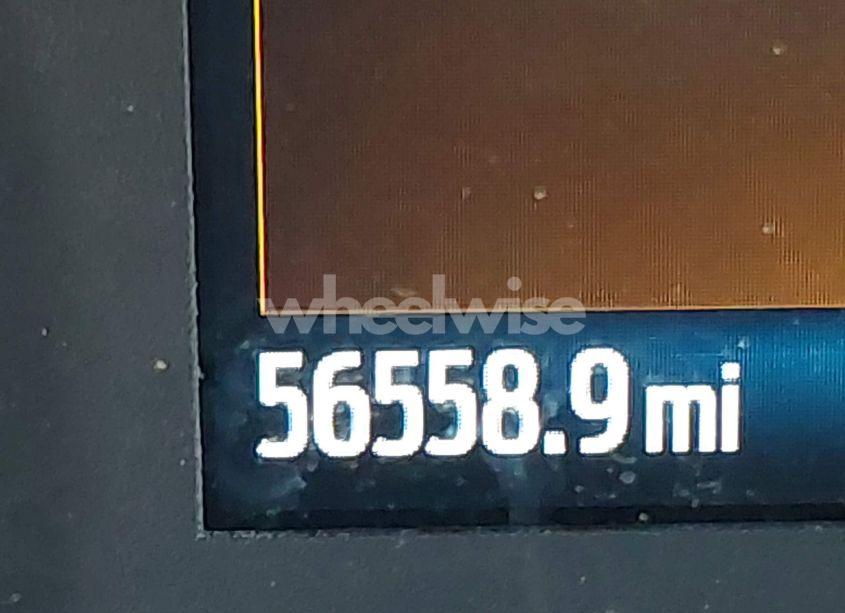 Photo 15 of 2021 Ford F-150 XL (VIN 1FTEW1CPXMFA70627)