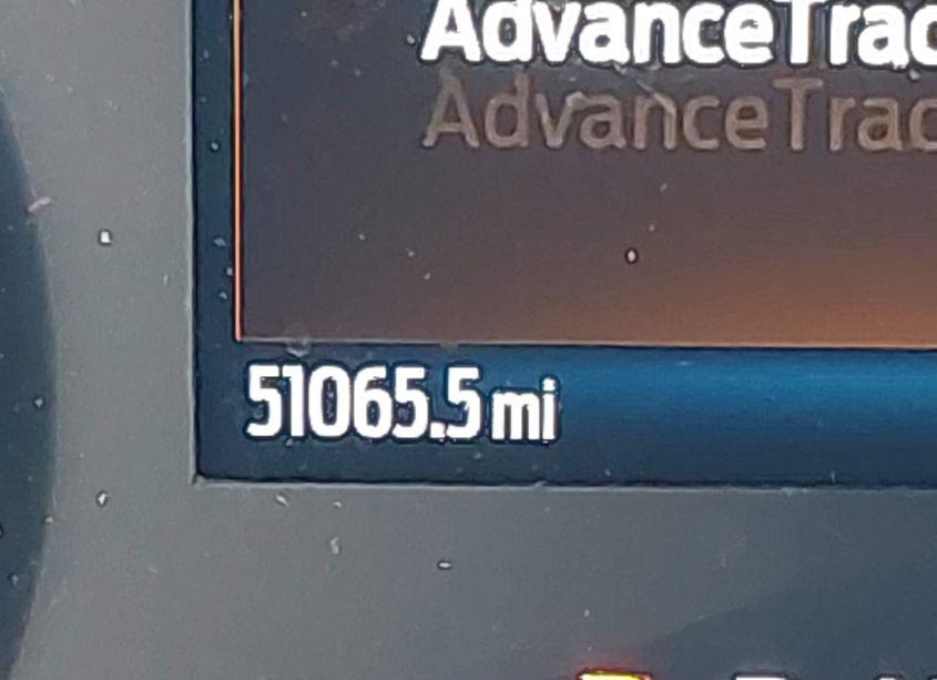 Photo 15 of 2021 Ford F-150 XL (VIN 1FTEW1CPXMKD39913)