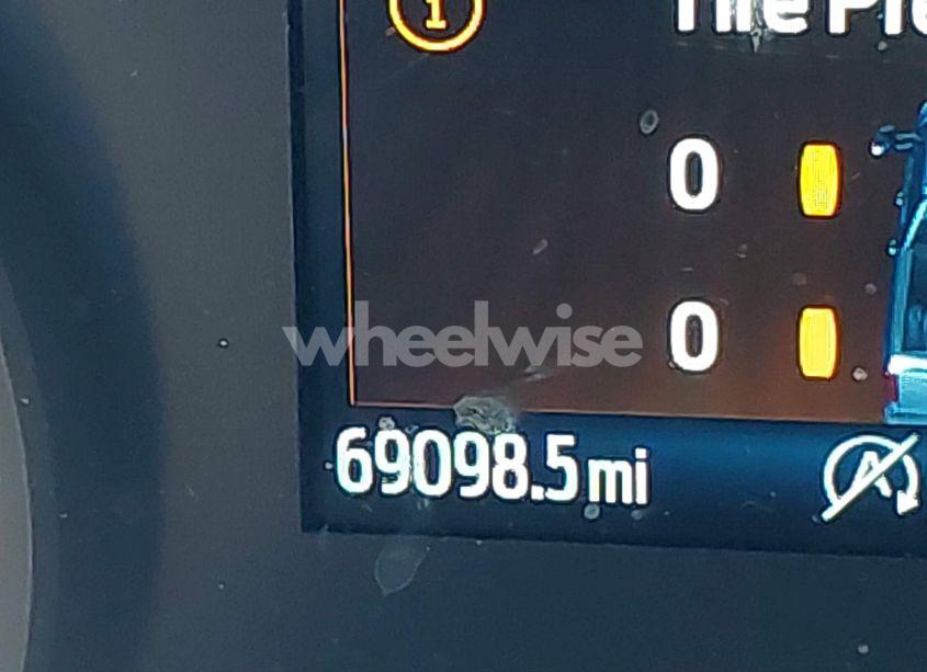 Photo 15 of 2022 Ford F-150 XL (VIN 1FTEW1CPXNFA12891)