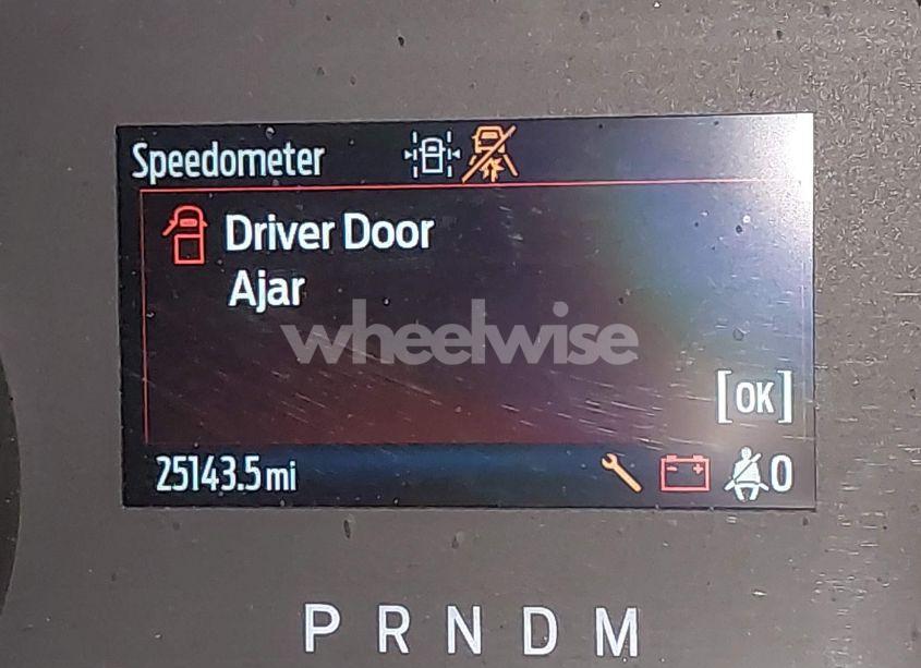 Photo 15 of 2022 Ford F-150 XL (VIN 1FTEW1CPXNKE70969)