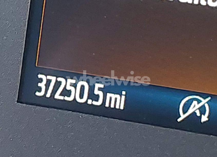 Photo 16 of 2023 Ford F-150 XL (VIN 1FTEW1CPXPKF95943)