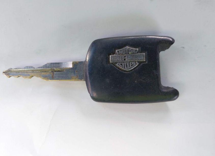 Photo 11 of 2010 Ford F-150 (VIN 1FTEW1CV6AFA50241)