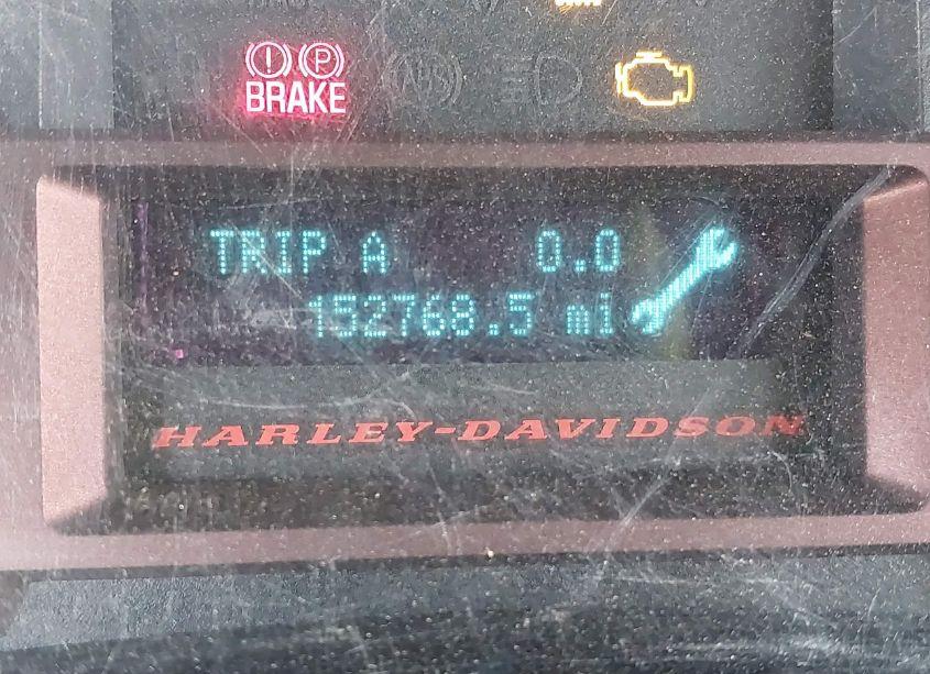 Photo 15 of 2010 Ford F-150 (VIN 1FTEW1CV6AFA50241)