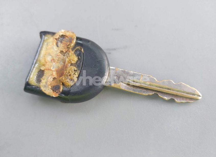 Photo 11 of 2010 Ford F-150 FX2 SPORT/HARLEY-DAVIDSON/KING RANCH/LARIAT/PLATINUM/XL/XLT (VIN 1FTEW1CV7AFA47932)