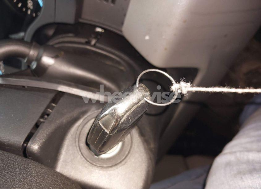 Photo 11 of 2019 Ford F-150 XL (VIN 1FTEW1E41KFA04192)