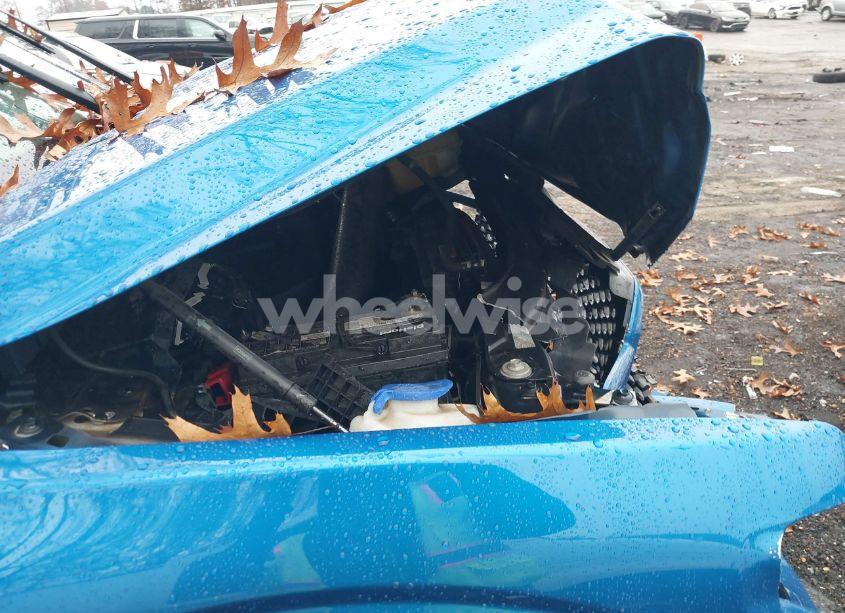 Photo 20 of 2019 Ford F-150 XL (VIN 1FTEW1E41KFA04192)