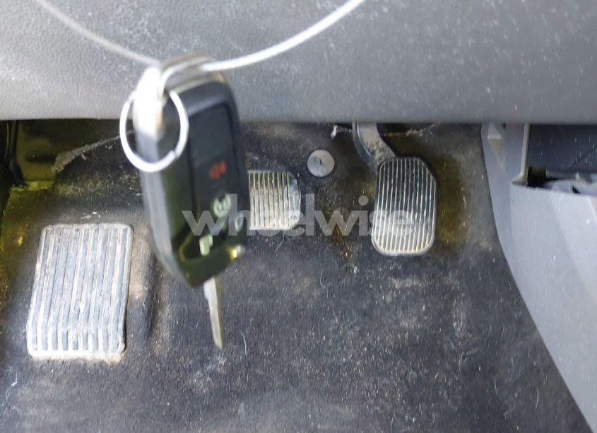 Photo 11 of 2019 Ford F-150 XLT (VIN 1FTEW1E41KFB43190)