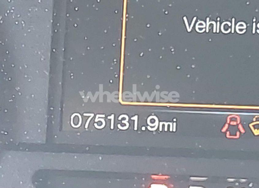 Photo 16 of 2019 Ford F-150 XLT (VIN 1FTEW1E41KFB43190)