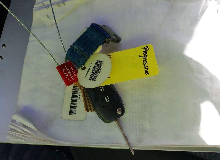 Photo 11 of 2019 Ford F-150 XLT (VIN 1FTEW1E41KKC51624)