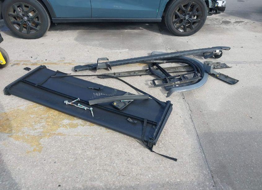 Photo 12 of 2019 Ford F-150 XLT (VIN 1FTEW1E41KKC51624)