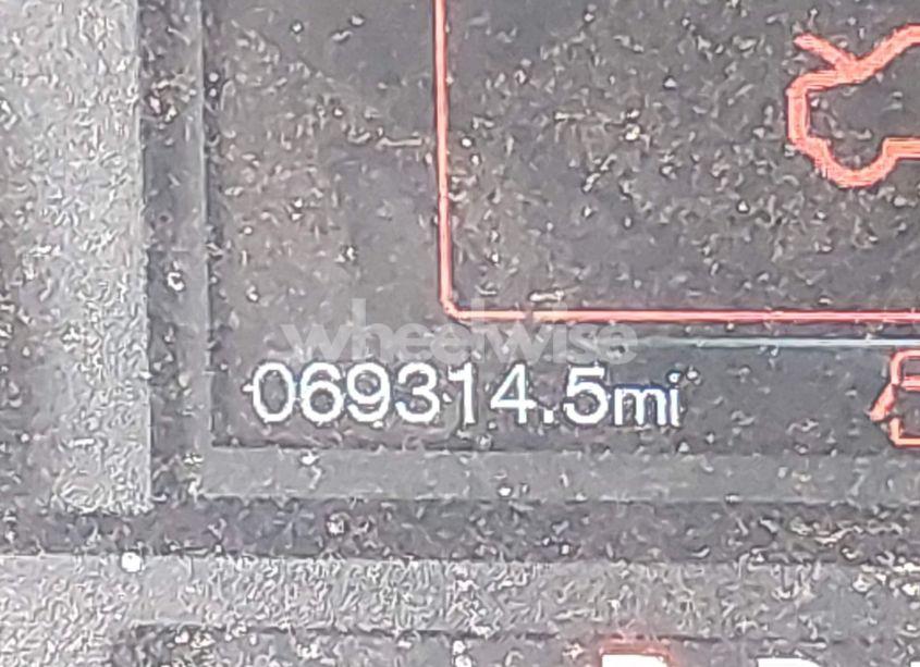 Photo 15 of 2019 Ford F-150 XLT (VIN 1FTEW1E41KKE88789)