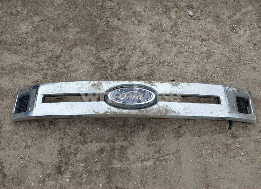 Photo 12 of 2020 Ford F-150 XLT (VIN 1FTEW1E41LFA26128)