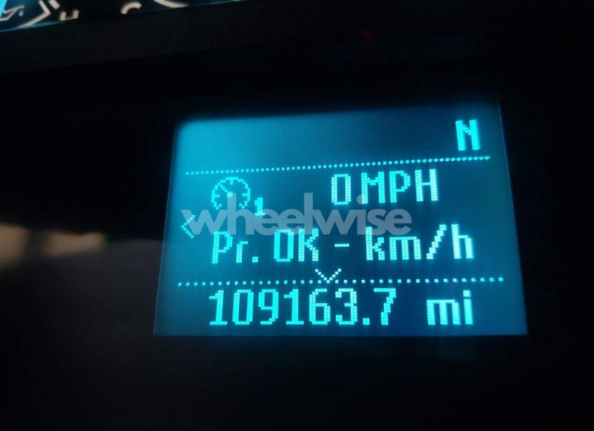 Photo 16 of 2020 Ford F-150 XLT (VIN 1FTEW1E41LFA26128)