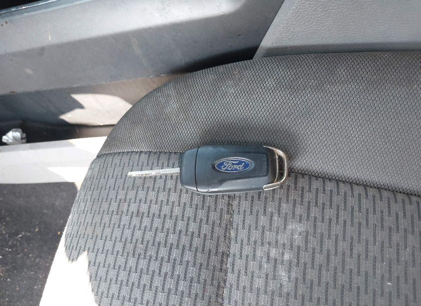 Photo 11 of 2019 Ford F-150 XLT (VIN 1FTEW1E42KFA73442)