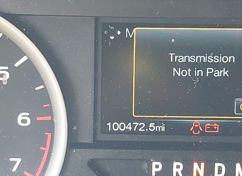 Photo 15 of 2019 Ford F-150 XLT (VIN 1FTEW1E42KFA73442)