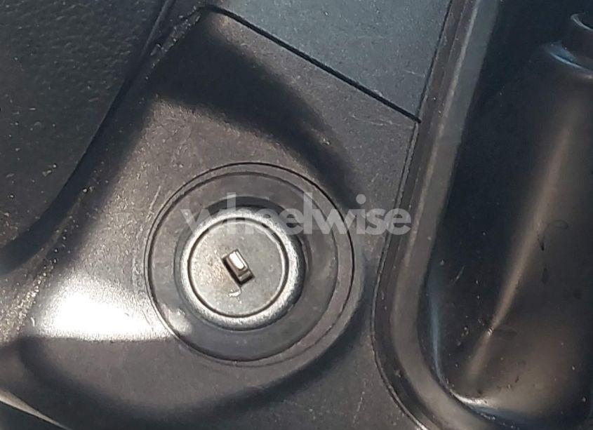 Photo 11 of 2019 Ford F-150 XLT (VIN 1FTEW1E42KFB14264)