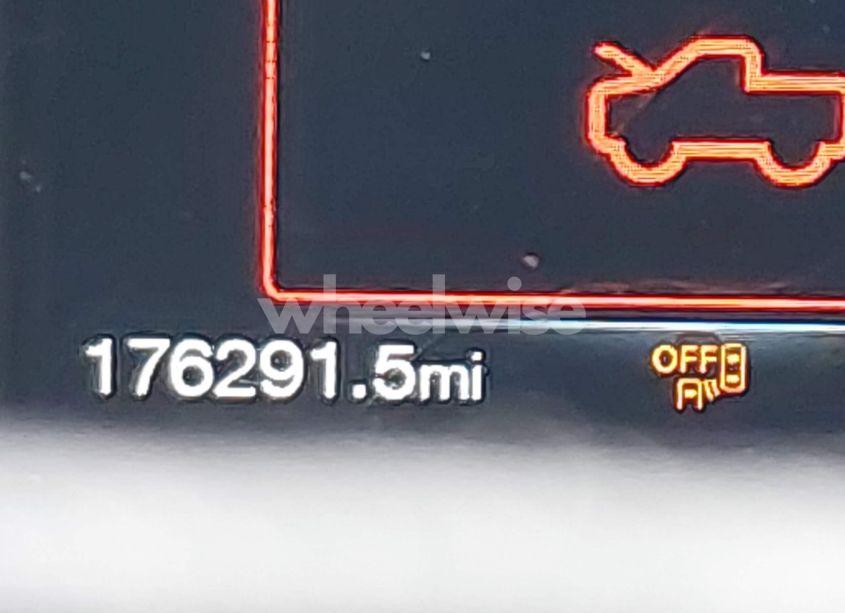 Photo 15 of 2019 Ford F-150 XLT (VIN 1FTEW1E42KFB14264)