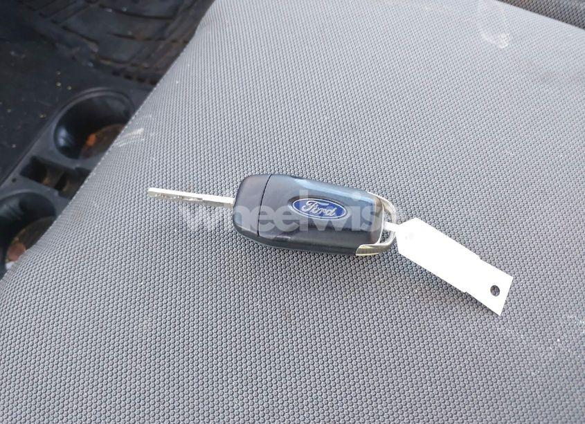 Photo 11 of 2019 Ford F-150 XLT (VIN 1FTEW1E42KFB38094)