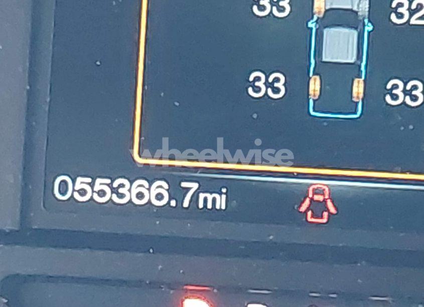 Photo 16 of 2019 Ford F-150 XLT (VIN 1FTEW1E42KFB38094)