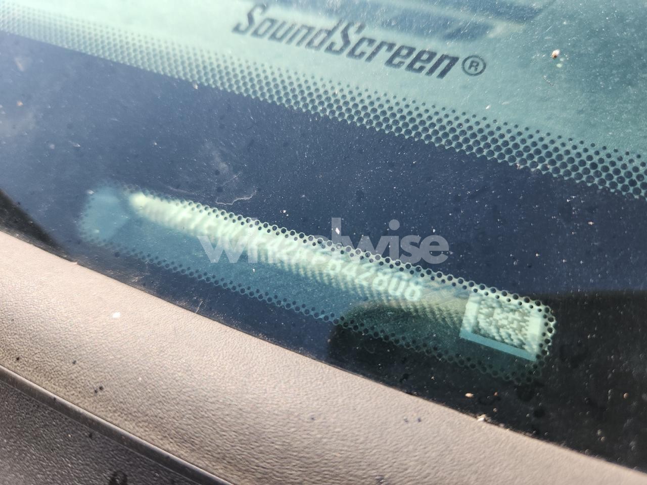 Photo 12 of 2019 FORD F150 SUPERCREW (VIN 1FTEW1E42KFB42808)