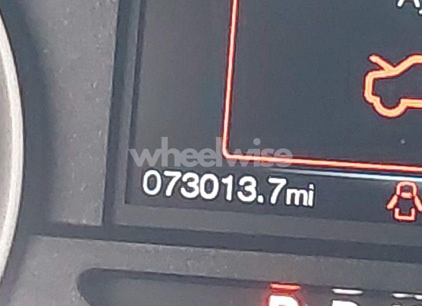 Photo 15 of 2020 Ford F-150 XLT (VIN 1FTEW1E42LFC00921)