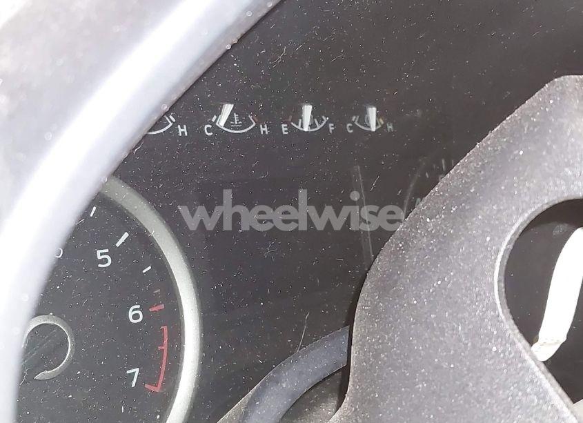 Photo 15 of 2019 Ford F-150 XLT (VIN 1FTEW1E43KFA79010)