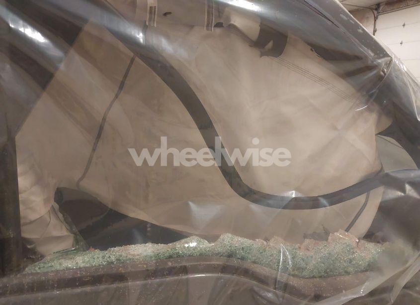 Photo 5 of 2019 Ford F-150 XLT (VIN 1FTEW1E43KFA79010)