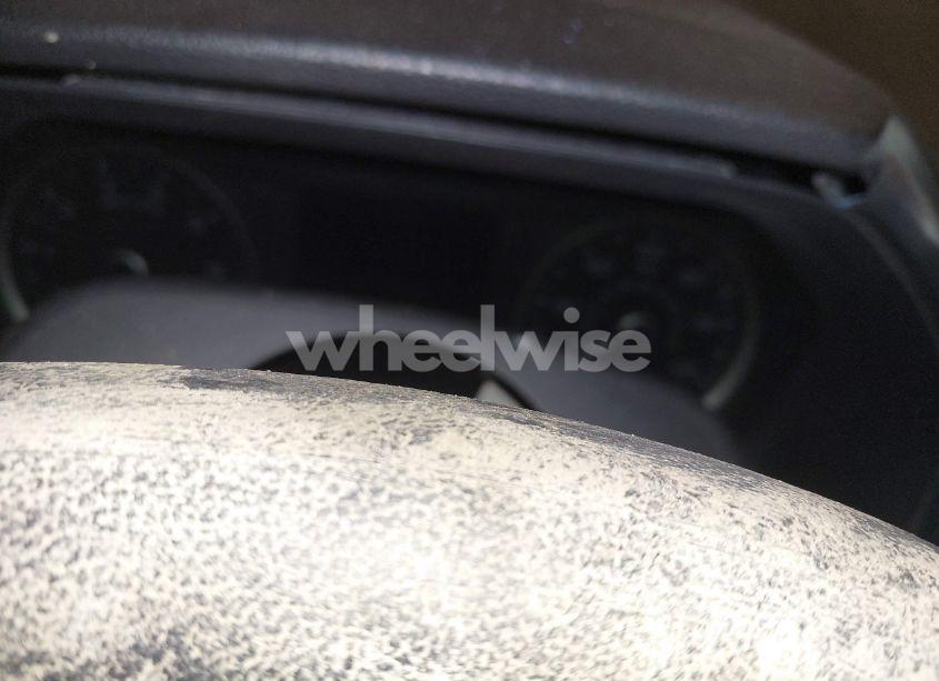 Photo 7 of 2019 Ford F-150 XLT (VIN 1FTEW1E43KFA79010)