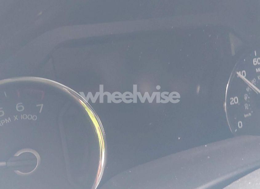 Photo 15 of 2019 Ford F-150 PLATINUM (VIN 1FTEW1E43KFB55101)