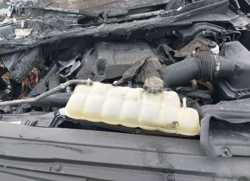 Photo 10 of 2020 Ford F-150 XLT (VIN 1FTEW1E43LFA44520)