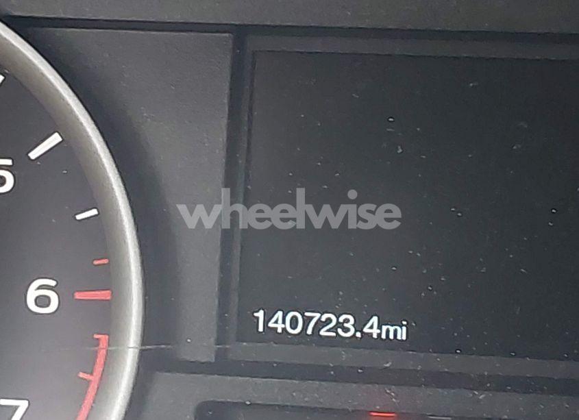 Photo 15 of 2020 Ford F-150 XLT (VIN 1FTEW1E43LKD11937)