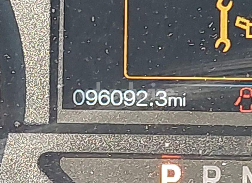 Photo 15 of 2020 Ford F-150 XLT (VIN 1FTEW1E43LKE33116)