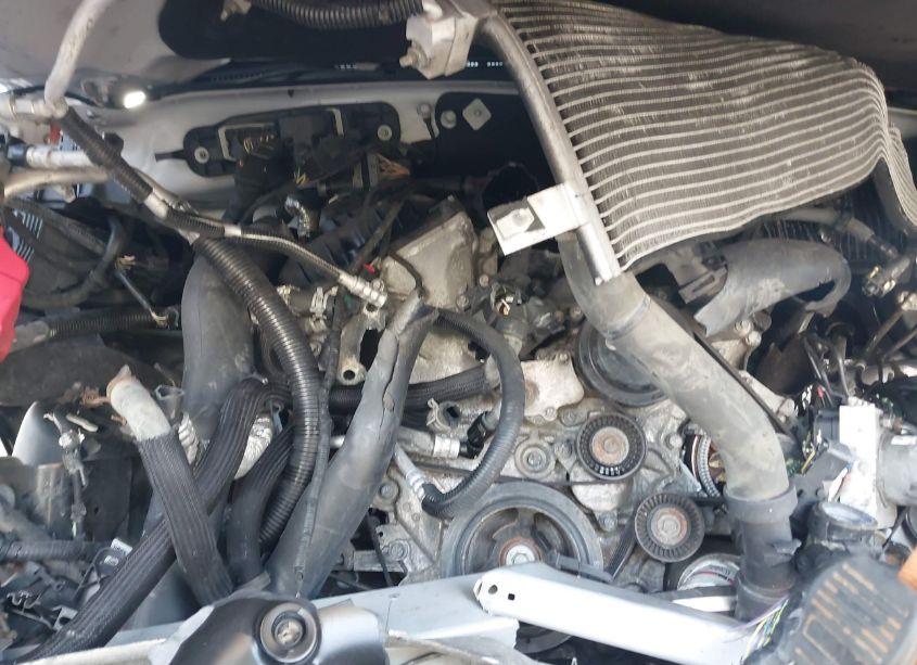 Photo 10 of 2019 Ford F-150 PLATINUM (VIN 1FTEW1E44KFC09800)