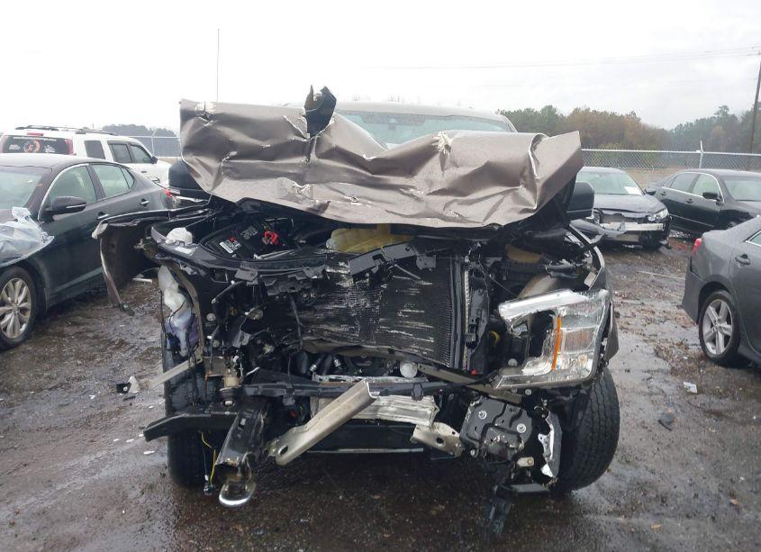 Photo 12 of 2019 Ford F-150 XLT (VIN 1FTEW1E44KFD41164)