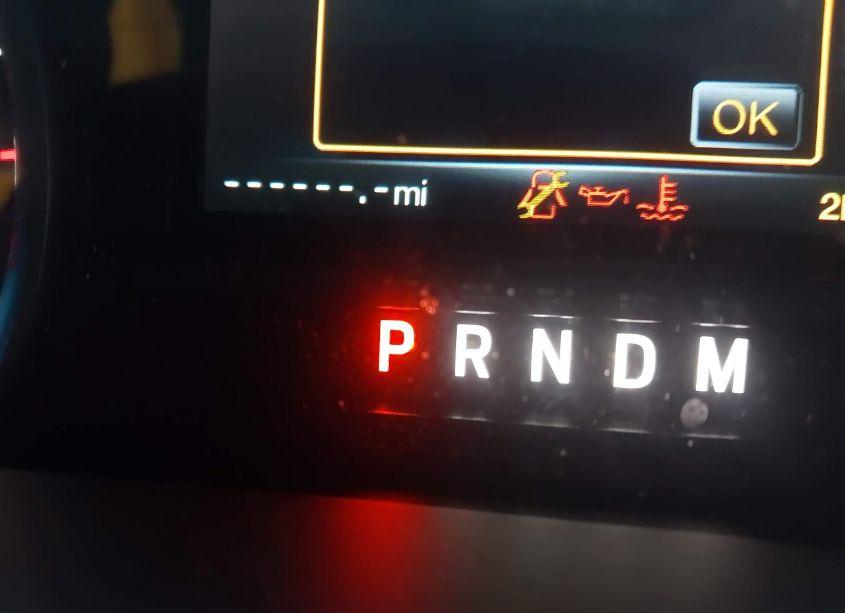 Photo 15 of 2019 Ford F-150 XLT (VIN 1FTEW1E44KFD41164)