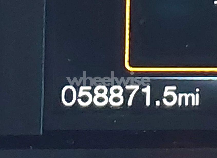 Photo 15 of 2019 Ford F-150 XLT (VIN 1FTEW1E44KKE64423)