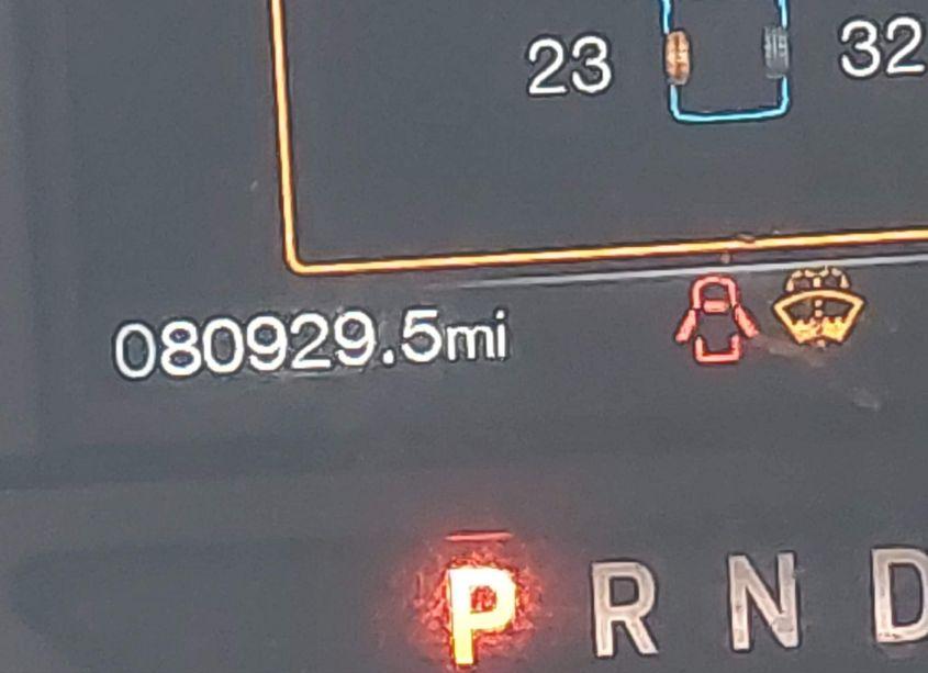 Photo 15 of 2020 Ford F-150 XLT (VIN 1FTEW1E44LKE45520)